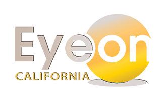 Bass helped Raman win reelection. Now Raman wants to unseat her. Some call it 'a betrayal'