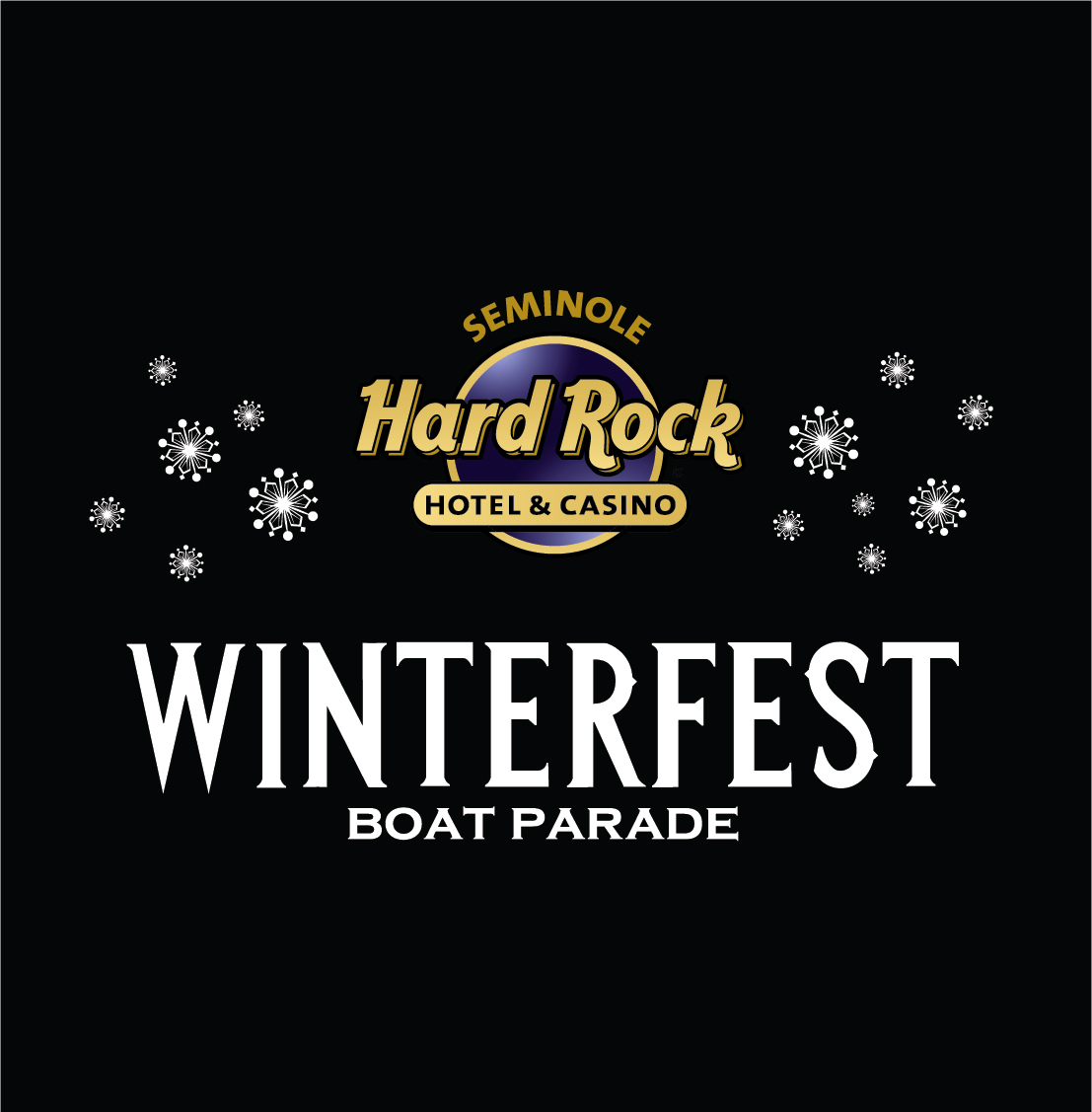 Watch Winterfest Boat Parade HERE Eye On Channel