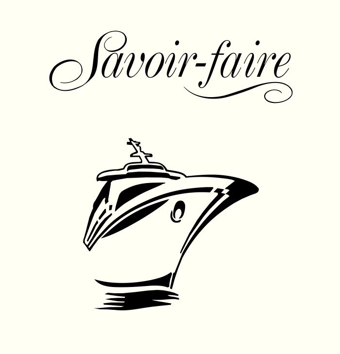 logos-archives-eye-on-channel