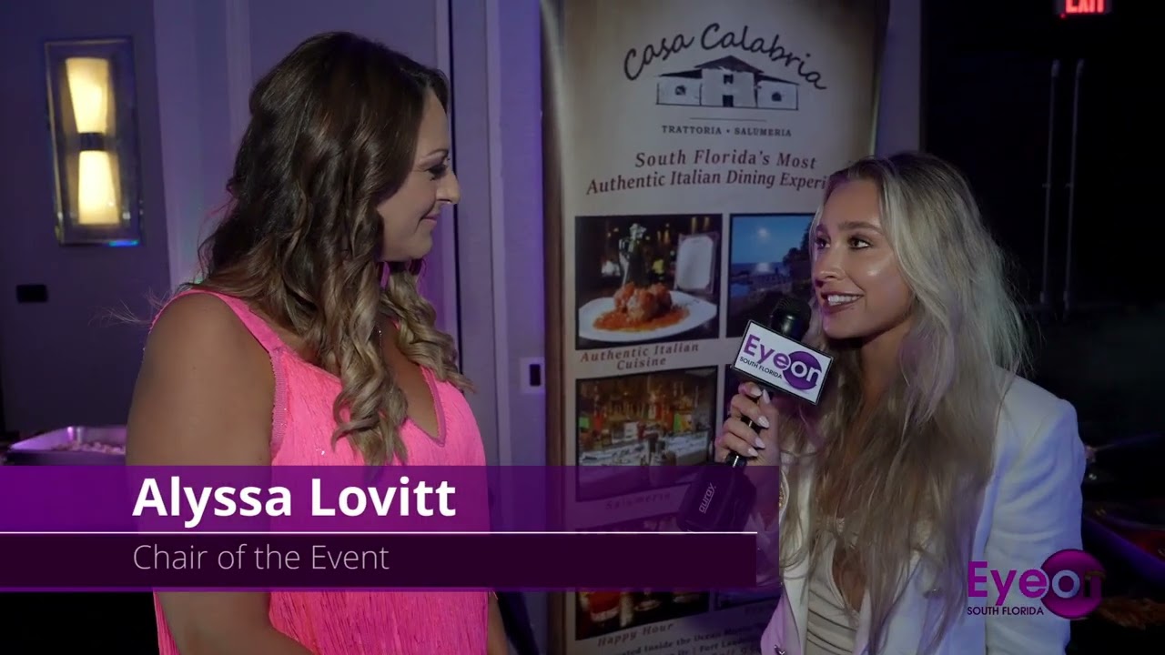 Pizzaria Paradiso Rockville Centre, NY - Last Updated January 2026 - Yelp, image size:1280x720