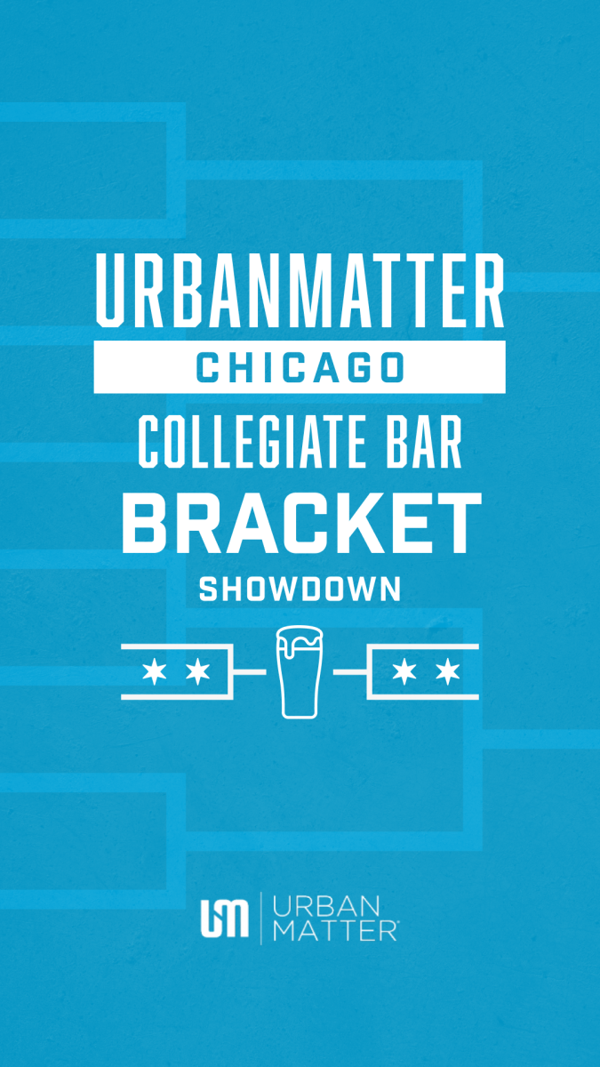 Wings and Rings Tournament of Sauces Bracket