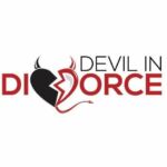 Devil In Divorce