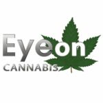Eye On Cannabis