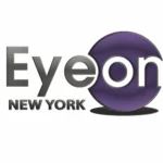 Eye on NY