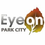 Eye on Park City