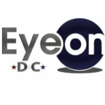 Eye on DC